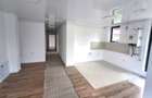 3 camere | etaj 1 | decomandat | 3 Min Piata/Metrou Crangasi - 4