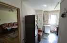 Apartament 2 camere , Centrul Civic - 6