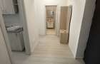 Regie Residence 2-Grozavesti / Apartament modern - 10