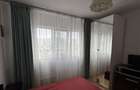 Apartament 2 camere decomandat etaj 5 bloc 1984 zona Gorjului - 2