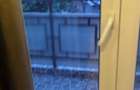 Apartament spatios in  Vila noua, curte, verdeata, ultracentral, - 4