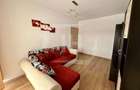 Apartament 2 camere I decomandat I pet-friendly I Junior Residence - 2