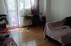 Vanzare apartament 3 camere bvd Chisinau, sect 2, Bucuresti - 3
