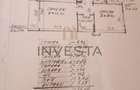 Apartament 4 camere Grigorescu, 14 Iulie! - 1