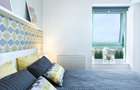 Apartament tip Loft (Scandinavian Design) dispo 1 mai 2026 - 12