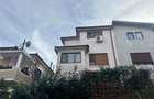 Vila 8 Camere Dorobanti - Potential Business, Airbnb sau Rezidential - 1
