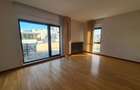 Penthouse Apartment for rent in Dorobanti Capitale - 8