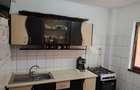 Tineretului - Piata Norilor - Apartament 3 camere , 2 bai - 6