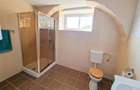 RECO Proprietate cu 2 case si teren mare in Girisu de Cris - 16