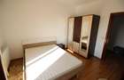 2 CAM UMF BILLA GARA COPOU BLOC NOU - 5