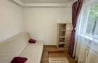Apartament 2 camere Lujerului | Decomandat | 3 minute de metrou - 6