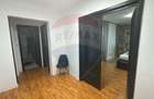 Apartament cu 2 camere de vânzare - Str. Sovata - 3