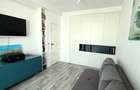 Mamaia Nord- Apartament 3 camere, complet mobilat, langa mare - 15