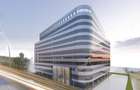 Arc Office Experience - 2