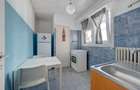 GIURGIULUI - GHIMPATI - APARTAMENT 2 CAMERE, 48 MP, ETAJ 7! - 5