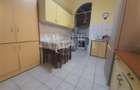 Apartament 3 camere de vanzare in Centru, Cluj Napoca - 3