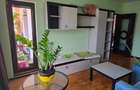 Inchiriez Apartment 3Camere - 5