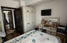 Apartament 3 camere | Zona Metalurgiei | Vista Rezidential - 5