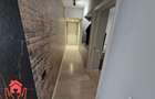 Calea VICTORIEI (Academia Romana)-Imobil BOUTIQUE, apartament luxury, barbeque! - 15