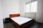 Apartament 3 Camere | Universitate | Terasa - 8