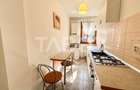 Apartament cu 3 camere semicentral pe strada Horea Cluj Napoca
