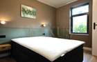 Apartament tip casa, ultracentral, Cluj-Napoca (inclusiv parcare și grădină) - 5