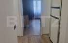 Apartament de vanzare, cu 3 camere, 72 mp, zona Gheorghe Doja  - 9