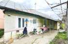 CASĂ cu teren 1419 mp BUHUȘI, judetul BACĂU - 11