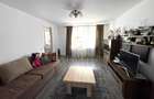 Apartament 2 camere| Complet utilat și mobilat | Parcare inclusă - 3