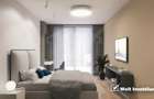 Apartamente  cu 2 camere, imobil nou, 51 mp, zona Gheorgheni-Iullius Mall, FSEGA - 9