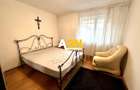 Apartament cu 2 Camere,  Etaj Intermediar, Zona Bld. Transilvaniei - 1