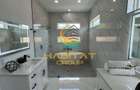 3 camere finalizat bloc boutique Timpuri Noi - 2