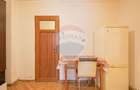 Apartament 2 camere, 40 mp, zonă centrală ISR Râșnov - 12