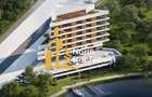 5 CAMERE - BLOC NOU BOUTIQUE - INTRE LACURI - 2