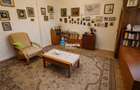 Apartament 2 cam,  decomandat, de vanzare zona Copou - 0scar - 2