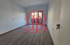 Direct Dezvoltator 2 camere Ideal Investitie-Theodor Pallady - 5