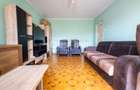 Apartament 2CD 50,3mp + balcon zona centrala Podu de Fier - 2