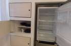 Apartament 2 camere decomandat, renovat, Centru, Camera de Comert - 19