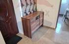 Apartament cu 2 camere de vânzare în zona Vest - 4