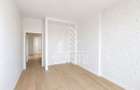 Duplex deosebit de vanzare in Sacalaz | 4 camere | 315 mp teren | - 3