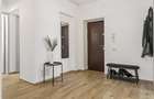 Apartament 3 camere in Domenii, la vila, cu intrare si curte proprie - 3