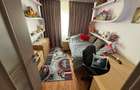 Apartament 3 camere mobilat si utilat modern zona Spital Judetean - 3