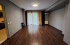 APARTAMENT 3 CAMERE LUX - SUPRAFATA 101MP- COMPLEX REZIDENTIAL CU CIRCUIT INCHIS - 1