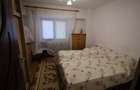 Apartament de vanzare, 4 camere, decomandat, zona Pacurari-Pizza Smile, Iasi - 1