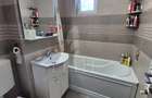 Apartament 3 camere în zona GRIGORE ALEXANDRESCU - 3