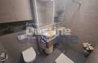 GALATA, Apartament 3 camere DECOMANDAT, 70 mp, 169.900 EURO - 6