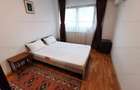 Apartament 2 camere | Titulescu colt cu Banu Manta | metrou Basarab - 7