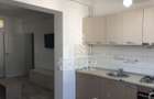 Apartament cu 3 camere, de inchiriat , Dumbravita - 8