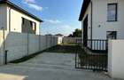 Duplex in complex privat 158 mp utili, teren 350 mp, LIDL - 10