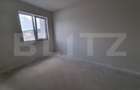 Baie cu geam! 3 camere, semifinisat, 58mp, zona BMW - 2
